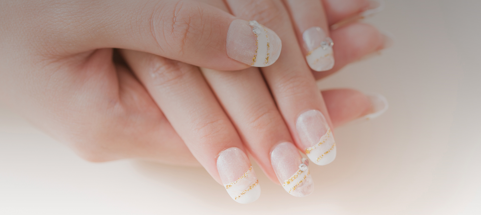 Re:nail