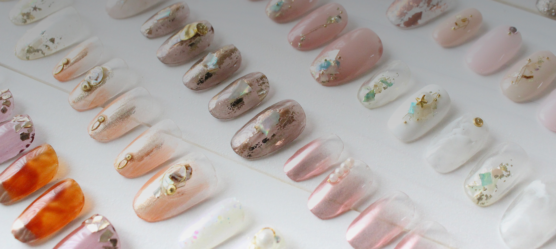Re:nail