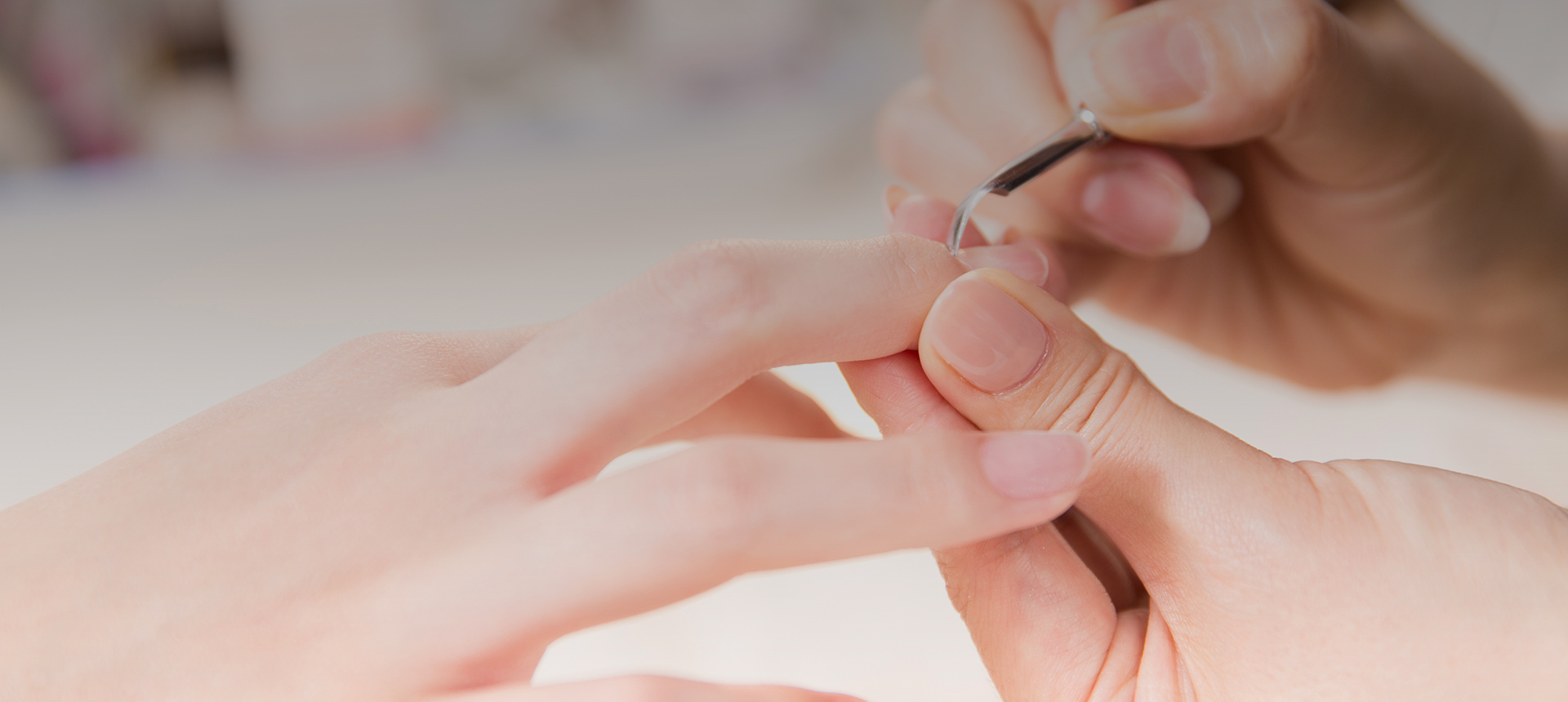 Re:nail