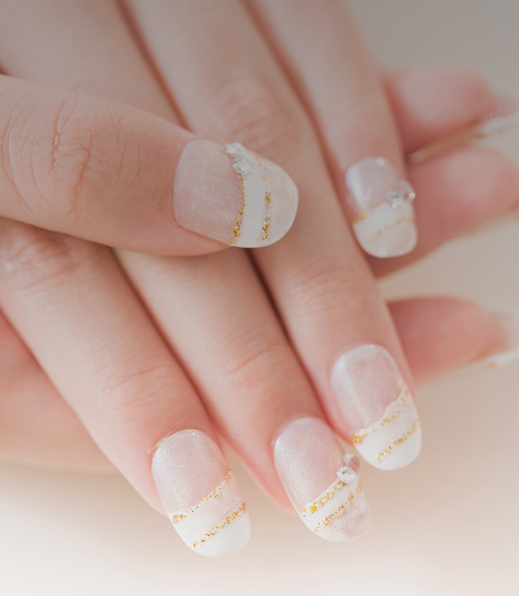 Re:nail