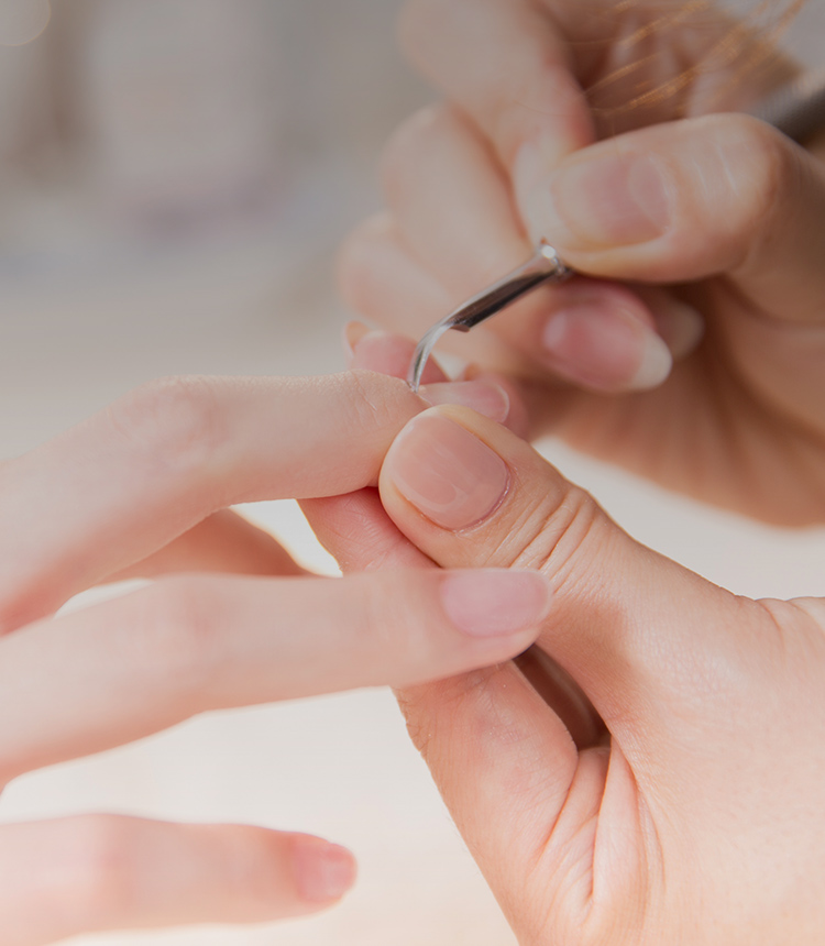 Re:nail